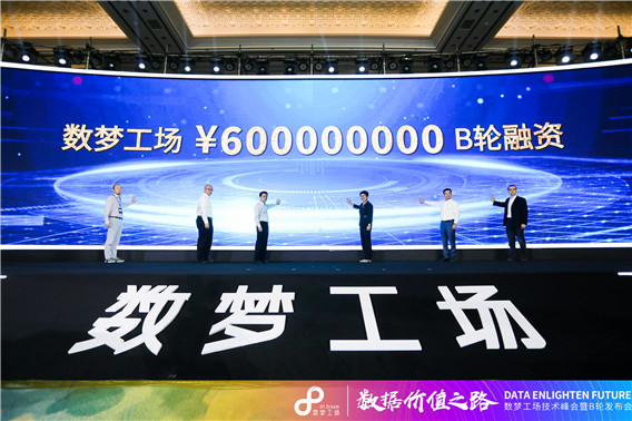 1569488444134041.jpg 11.jpg