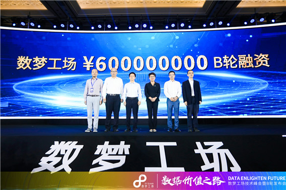 1569488448537851.jpg 22.jpg