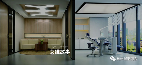 1571621352314159.jpg 微信圖片_20191021092444.jpg