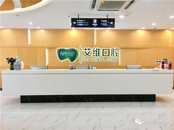 1571621370386351.jpg 微信圖片_20191021092451.jpg