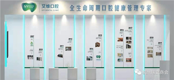 1571621401141042.jpg 微信圖片_20191021092500.jpg