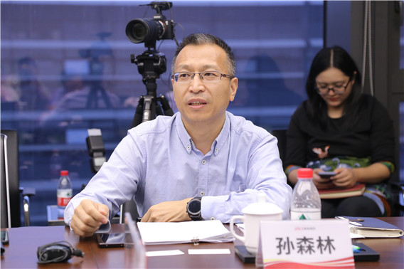 1571894821913326.jpg IMG_6375.jpg