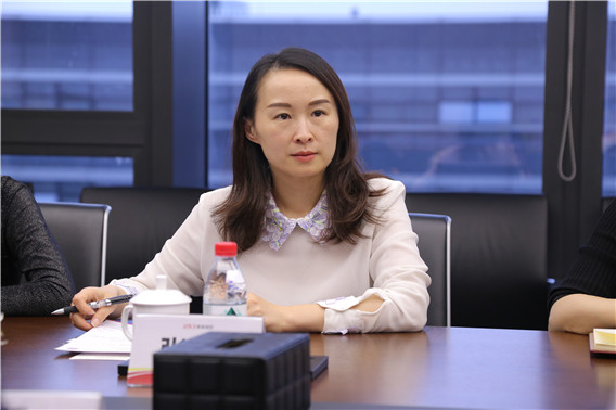 1571894831811356.jpg IMG_6367.jpg