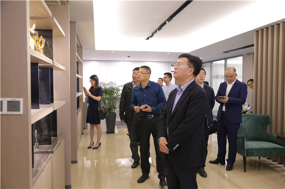 1571985434648823.jpg IMG_6388.jpg