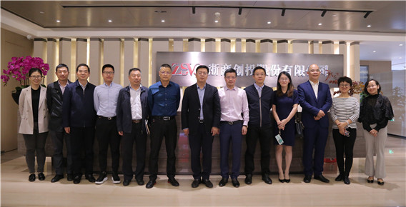 1571985490491817.jpg IMG_6448.jpg