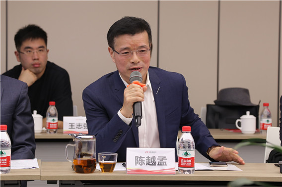 1572276754666579.jpg IMG_6554.jpg