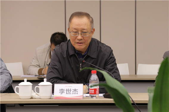 1572276784958032.jpg IMG_6581.jpg