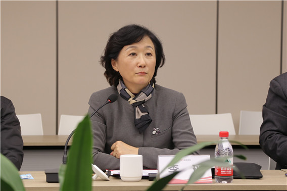 1572276803628541.jpg IMG_6577.jpg