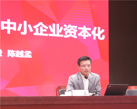 1572833351312834.jpg IMG_6802.jpg