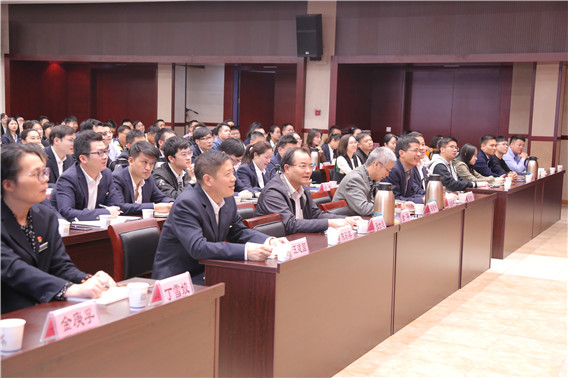 1572833395414940.jpg IMG_6793.jpg