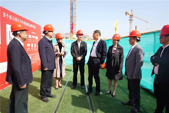 1572833909716320.jpg 4.jpg