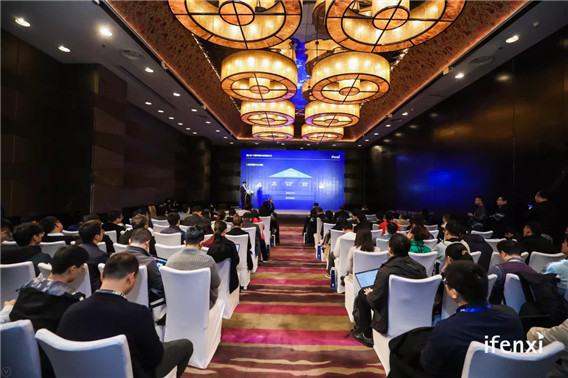 1572834322791436.jpg 1.jpg