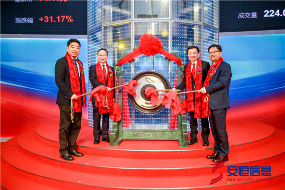 1572930928567881.jpg 22.jpg