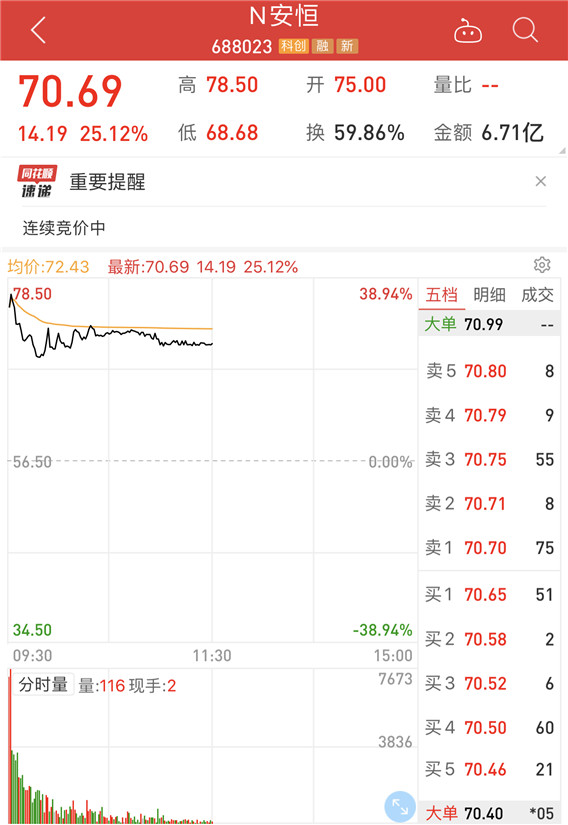 1572930961993678.jpg 安恒.jpg