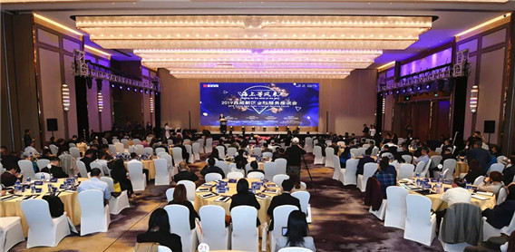 1573178015558377.jpg 02.jpg