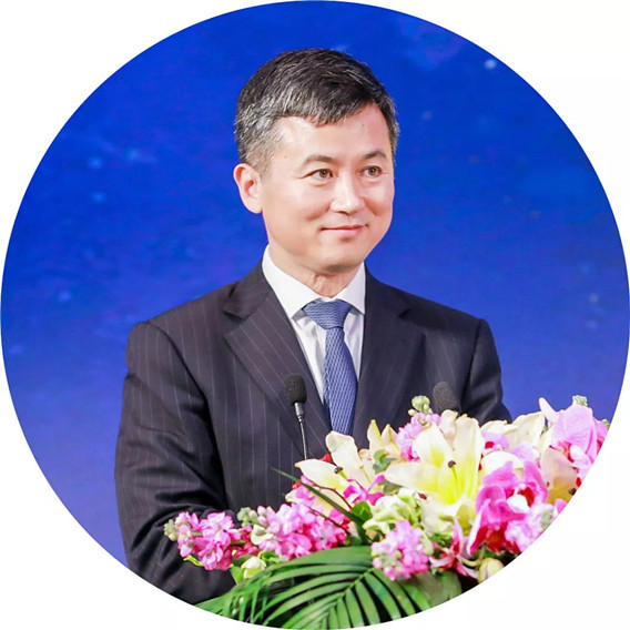 1573178062227343.jpg 04.jpg