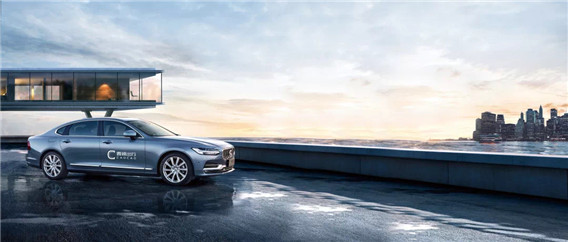 1573537262938747.jpg 05.jpg