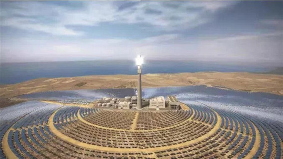 1573538150801735.jpg 01.jpg