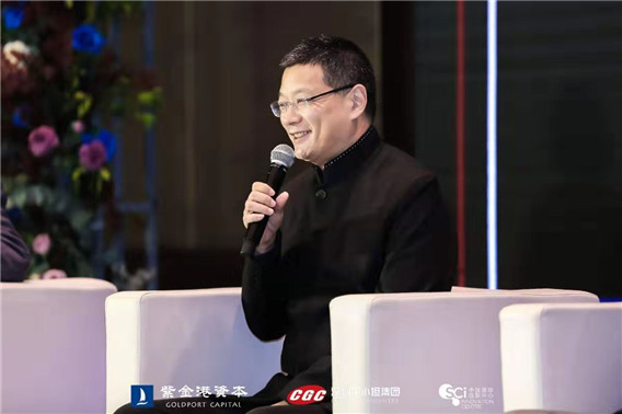 1574041590884555.jpg 22.jpg