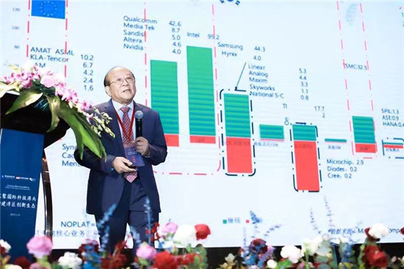 1574041773975928.jpg 44.jpg