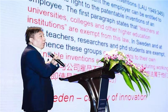 1574041786842643.jpg 55.jpg