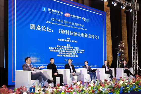 1574041812344920.jpg 11.jpg