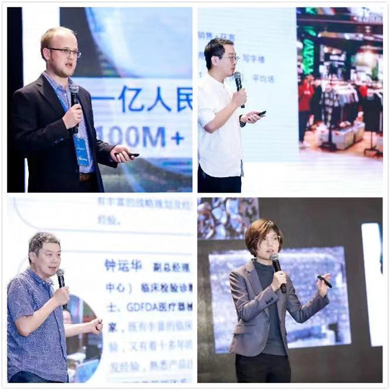 1574041856911040.jpg 77.jpg