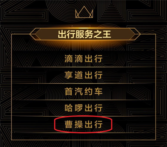 1574659296199368.jpg 微信圖片_20191120095905.jpg