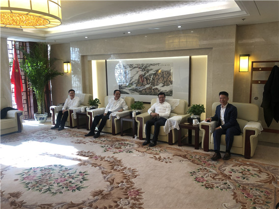 1574751171617109.jpg 微信圖片_20191125141414.jpg