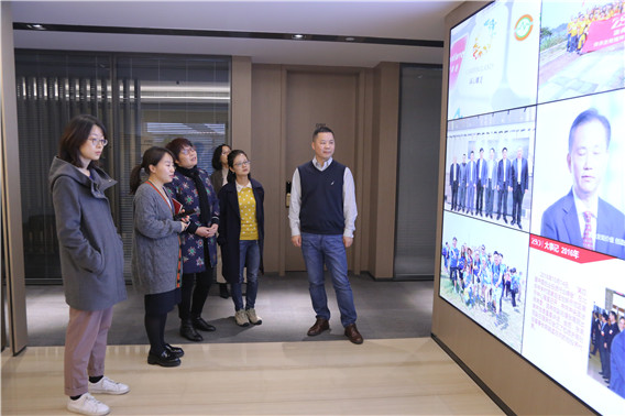 1574905799983656.jpg 01.jpg