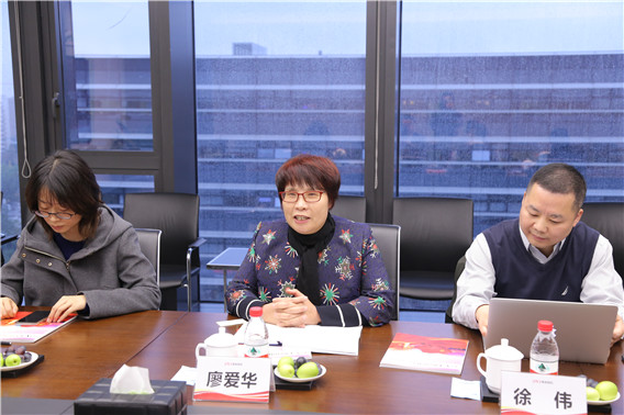 1574905876676331.jpg 03.jpg