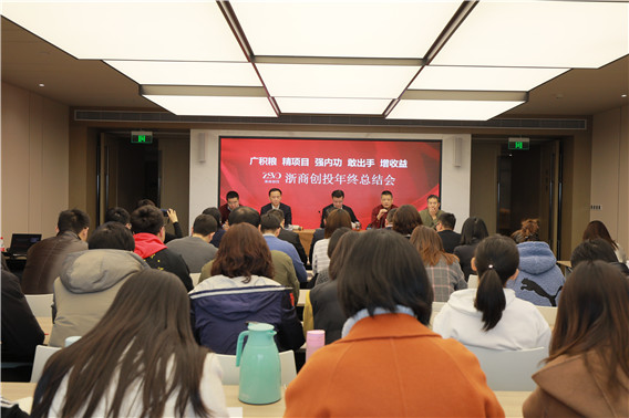 1579442686589658.jpg 03.jpg