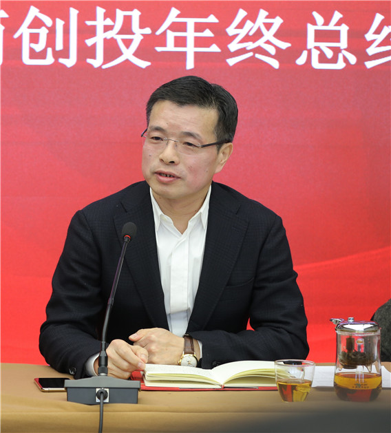 1579442709932026.jpg 02.jpg