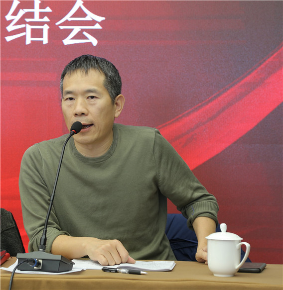 1579442759712654.jpg 05.jpg