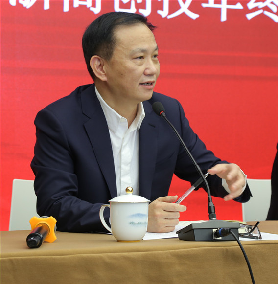 1579442775357911.jpg 04.jpg