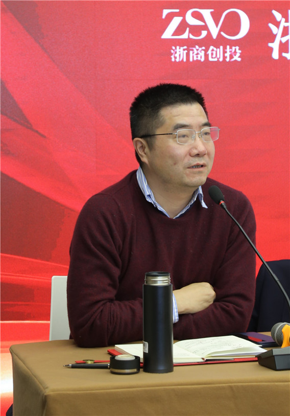 1579442796634974.jpg 06.jpg