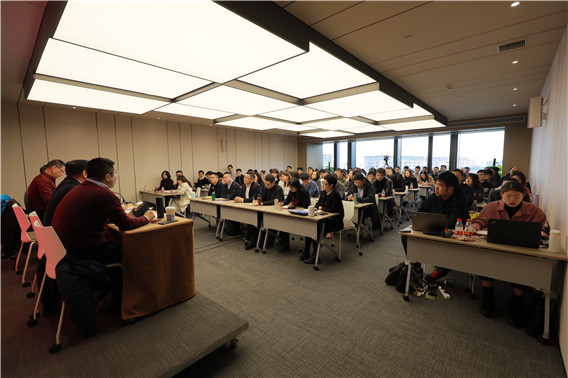 1579442823446040.jpg 07.jpg