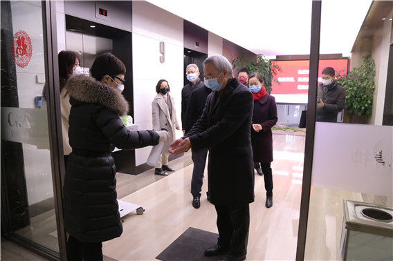 1581922522562605.jpg IMG_8534.jpg