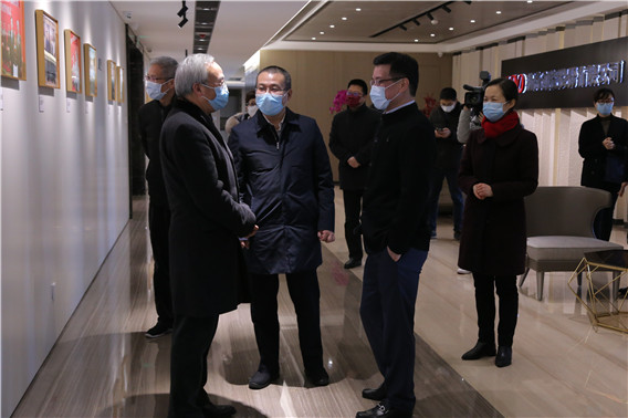 1581922569672050.jpg IMG_8543.jpg