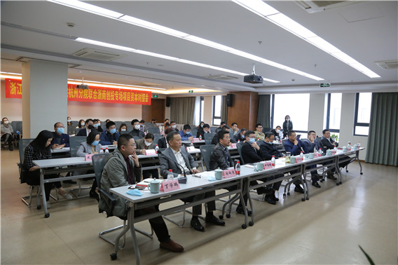 1584941597316219.jpg IMG_8809.jpg