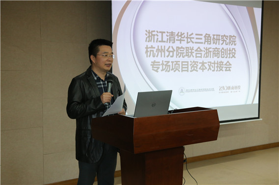 1584941627834728.jpg IMG_8797.jpg