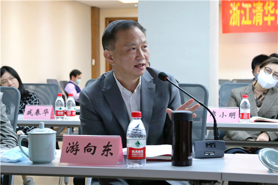 1584941952820052.jpg IMG_8846.jpg