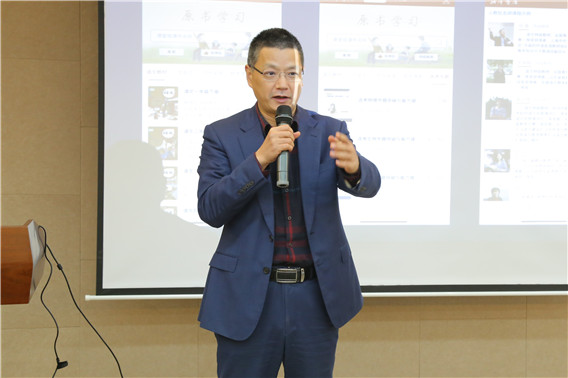 1584941978993177.jpg IMG_8875.jpg