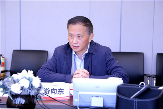 1585898231233074.jpg IMG_9035.jpg