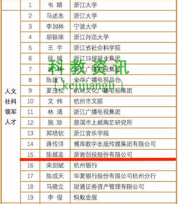 1586744204270652.jpg weixintupian_20200413100334.jpg