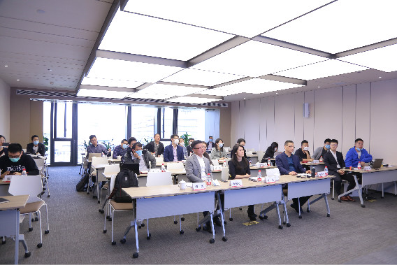 1587346261674719.jpg IMG_9261.jpg