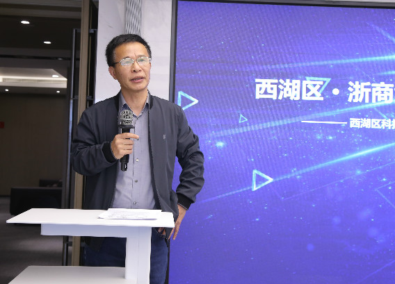 1587346307287490.jpg IMG_9252.jpg