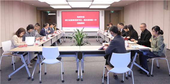 1587456402750068.jpg IMG_9361.jpg