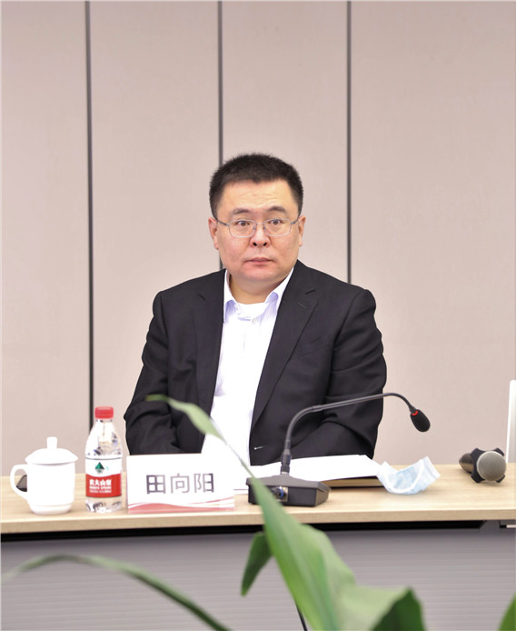 1587456419378897.jpg IMG_9385.jpg