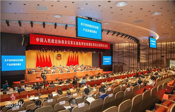 1587611857185563.jpg 微信圖片_20200422163101.jpg